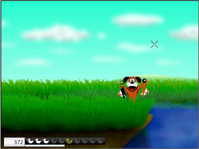 duckhunt2.jpg