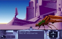 dune1_0.jpg
