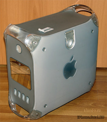dva_kompyutera_apple_mdd_23046252_1_F.jpg