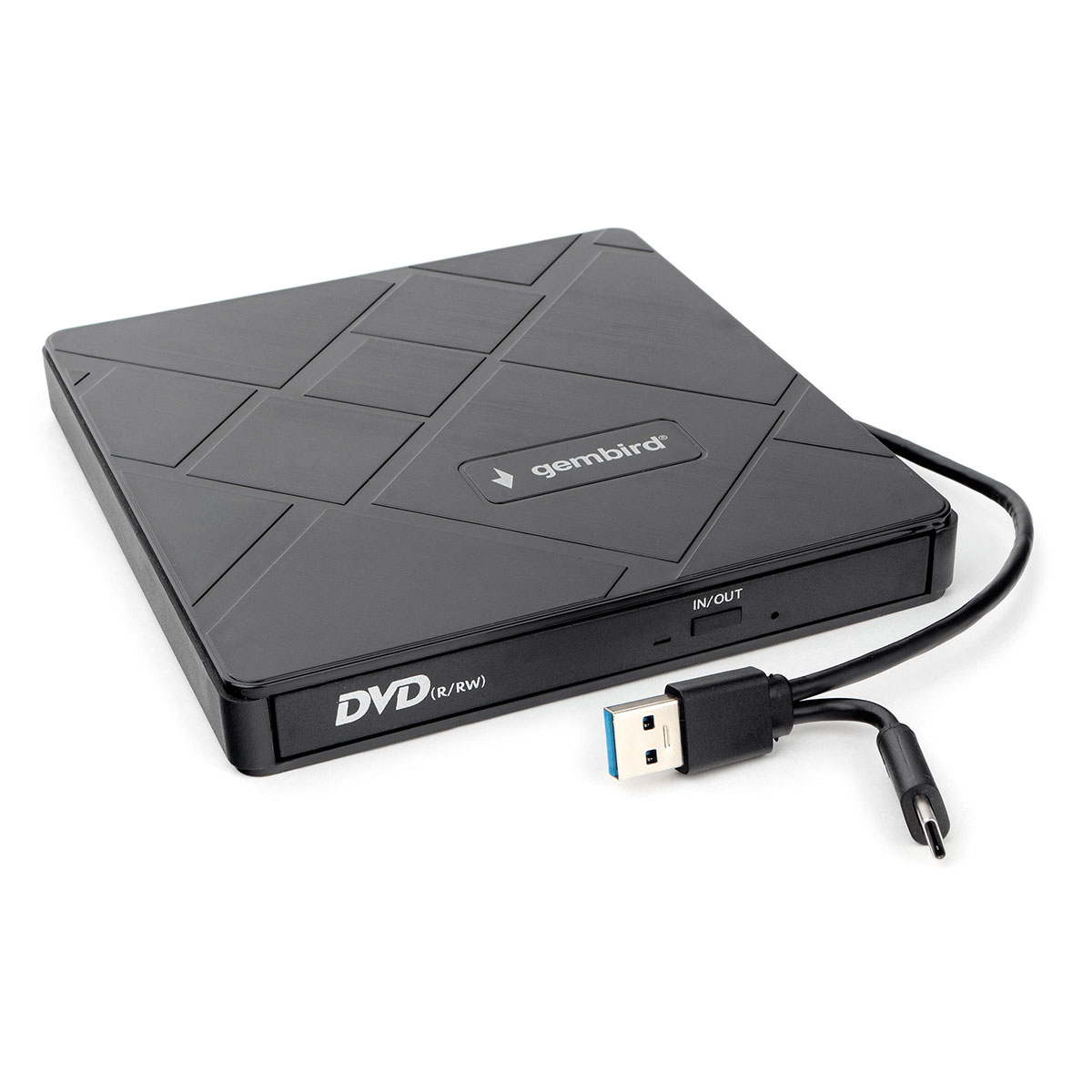 dvd-usb-04-06_1500x0_1d2.jpg