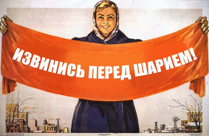 Dx_5nZEW0AAHvVI.jpg