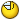 dy.gif