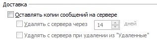 e000.jpg