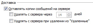 e001.jpg