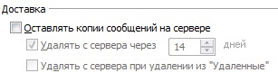 e002.jpg