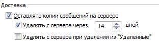 e003.jpg
