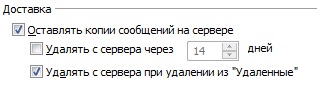 e005.jpg