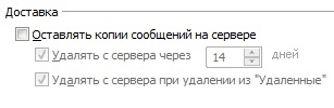 e006.jpg