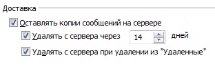 e007.jpg