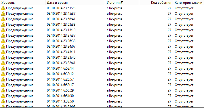 e127.png