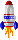 e181fc453673354bedc992a994ba6bb7_211.gif
