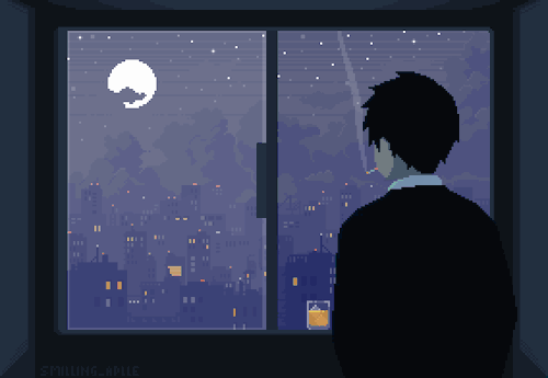 e1b5494e3a53e0f58b5e53b79d62869c.gif