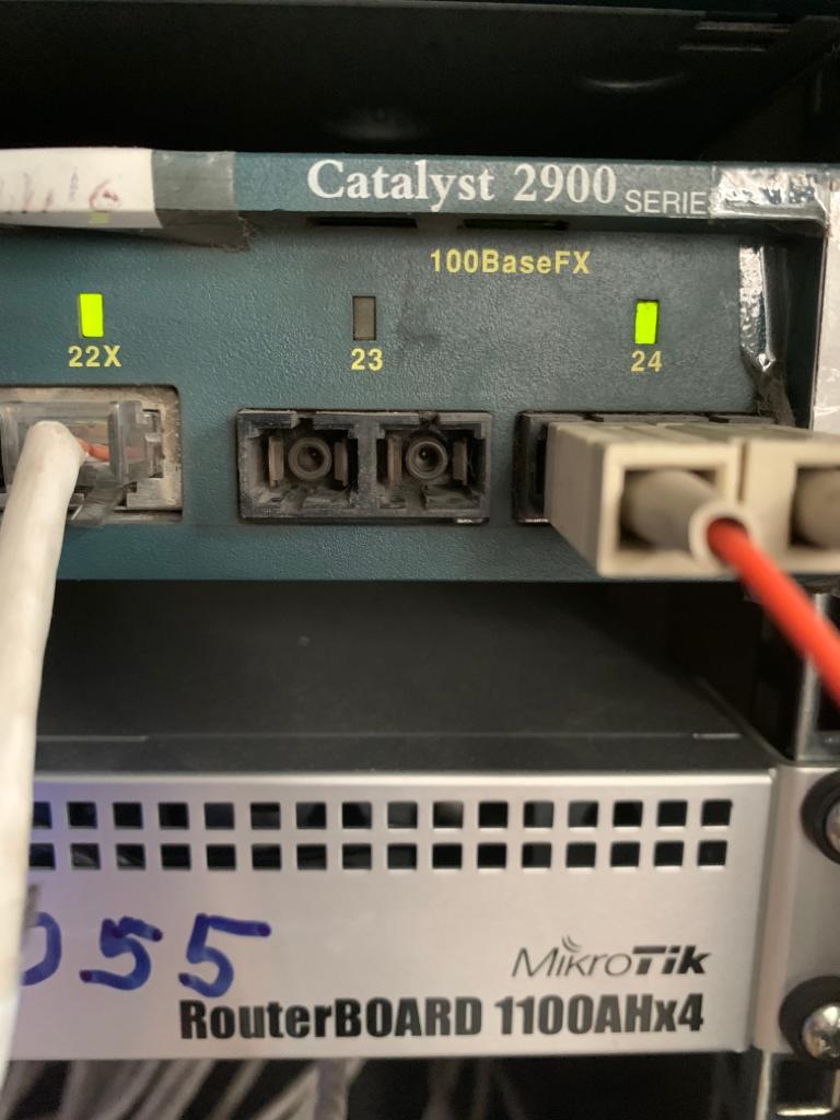 e3a70fb3-cf2a-4a37-8af2-81507dabdc9e.jpg