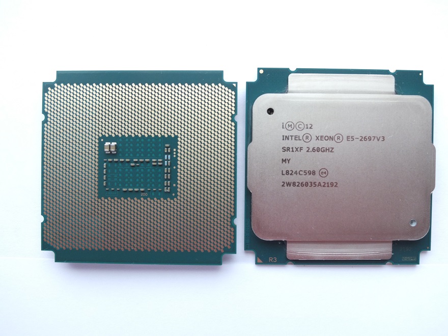 E5-2697V3 SR1XF.jpg