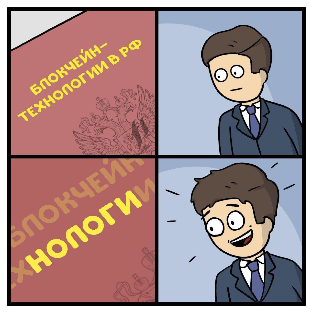 e5DP9unOcEw.jpg