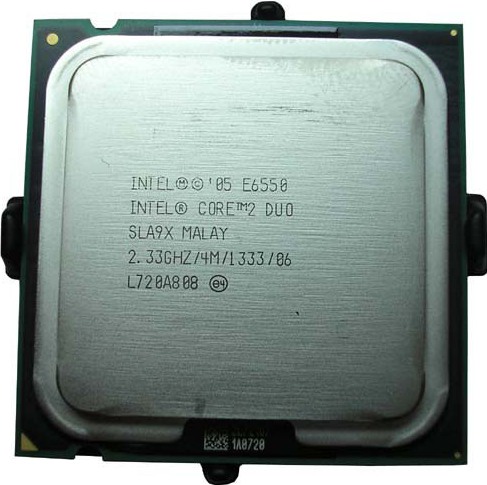 E6550.jpg