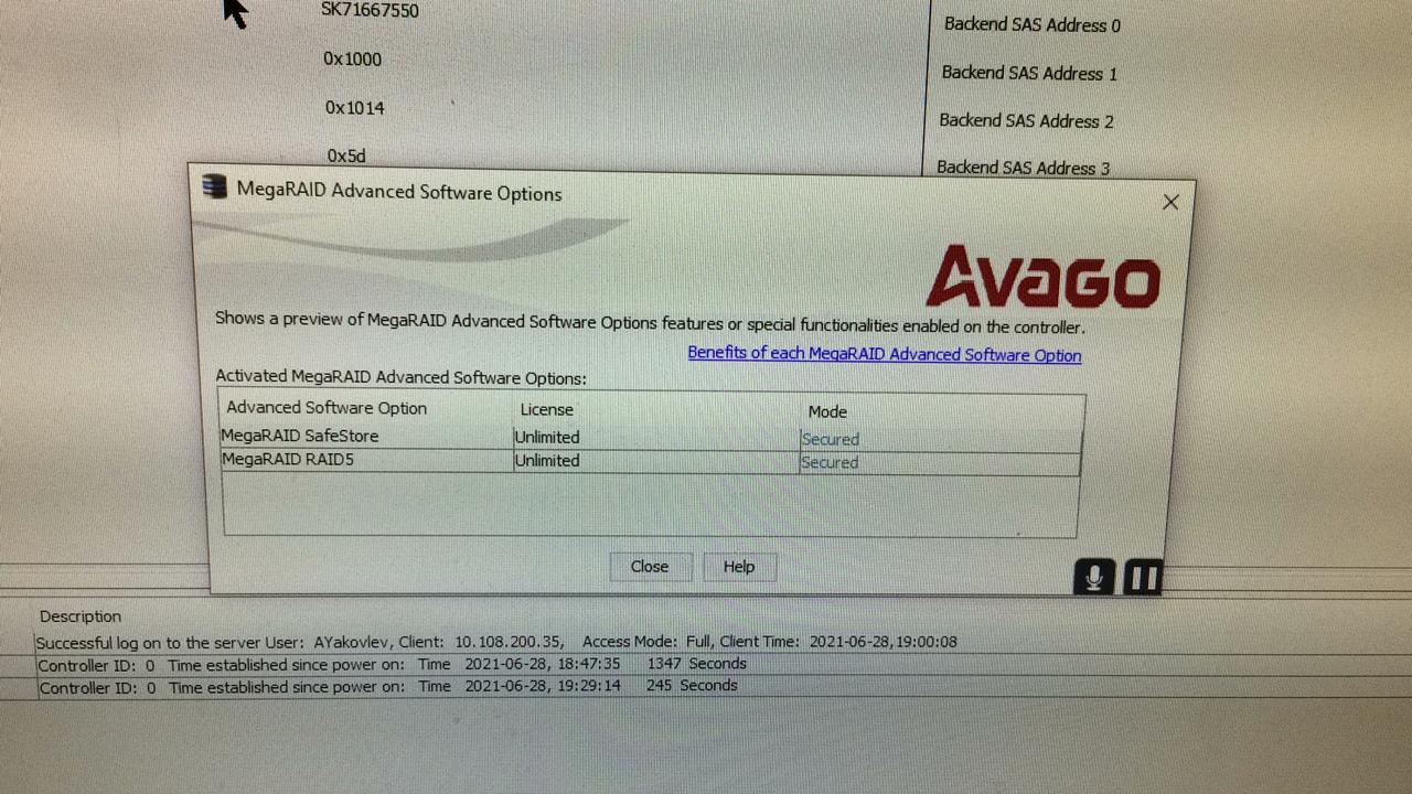 e6e0d122-5241-46ac-bf2a-f09c00906684.jpg