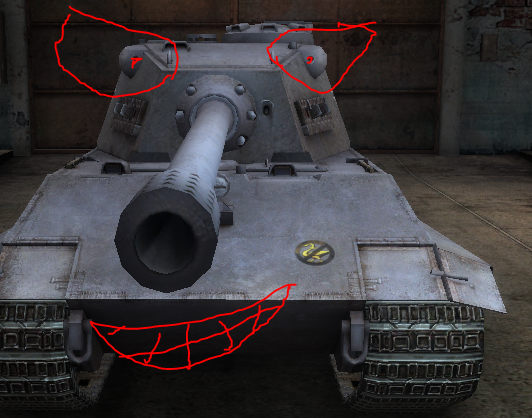 e75.PNG