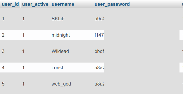 e7c11f3fabef28db53cad327b77ea46d.png