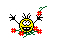 e_bis.gif
