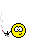 e_kosyak.gif