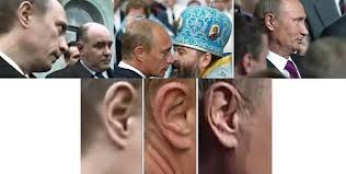 ear.jpg