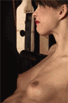ec-c21-00_o.gif