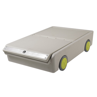 ECR4Kids-Lock-and-Roll-Portable-Under-Bed-Personal-Safe-e1428150983539.png