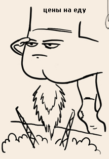 eda.gif