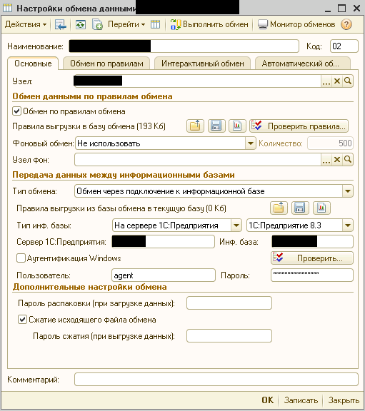eee33.png