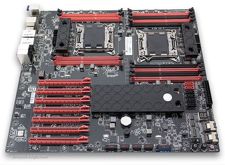 ek-fb_kit_sr-x_01.jpg