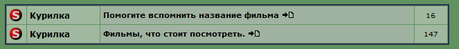 [ekt.png