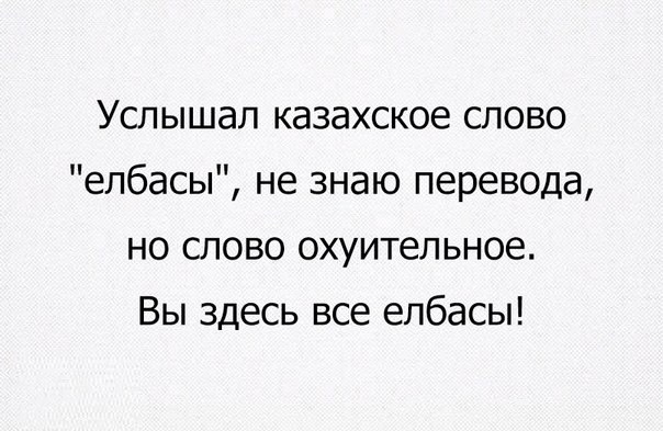 elbasy.JPG