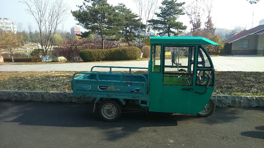 Electro_Car_1.JPG