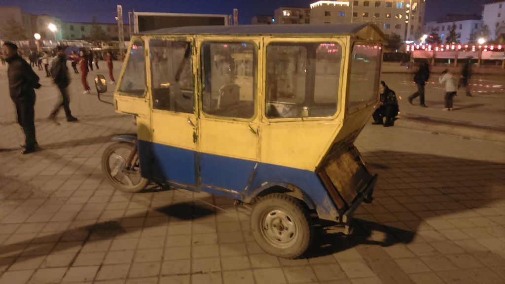 Electro_Car_2.JPG