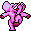 elefant0.gif