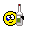 elix[1].gif