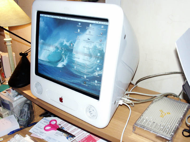 Emac.jpg