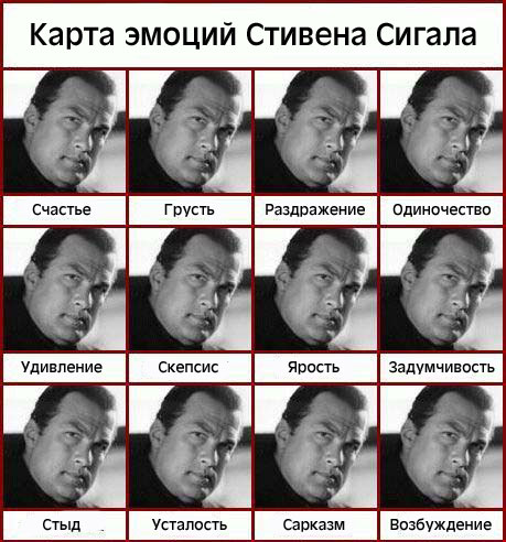 Emotions-of-Seagal.jpg