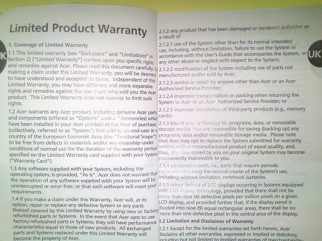 eng.jpg