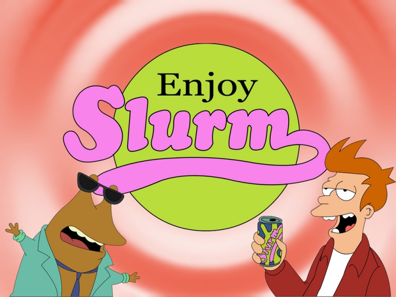 enjoy-slurm.jpg
