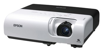 Epson EMP-S52.jpg
