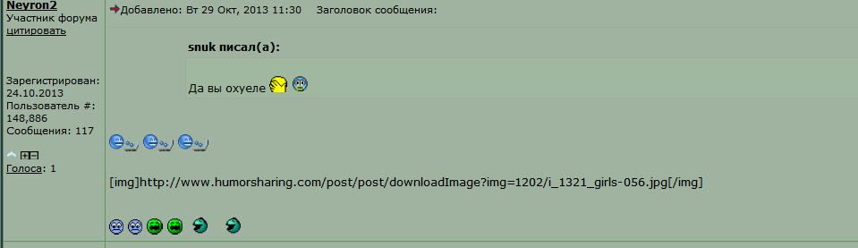 =).PNG