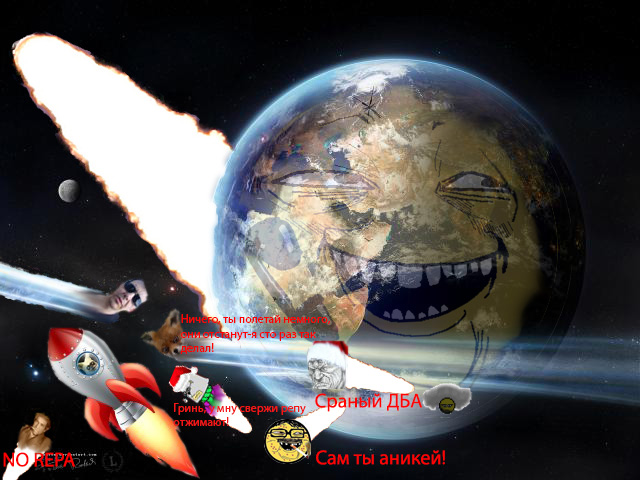 =))).jpg