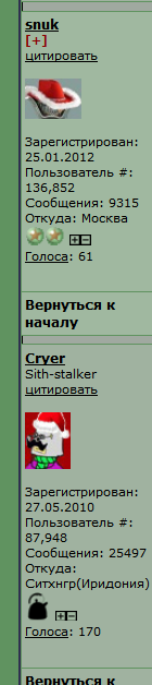 =).PNG