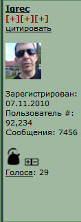 =).PNG