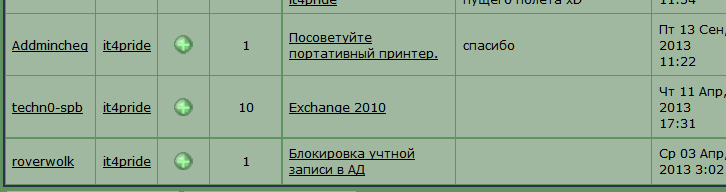 =).PNG