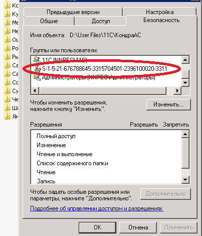 =(((.png