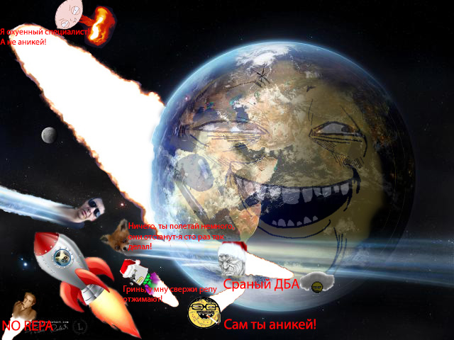 =))).jpg