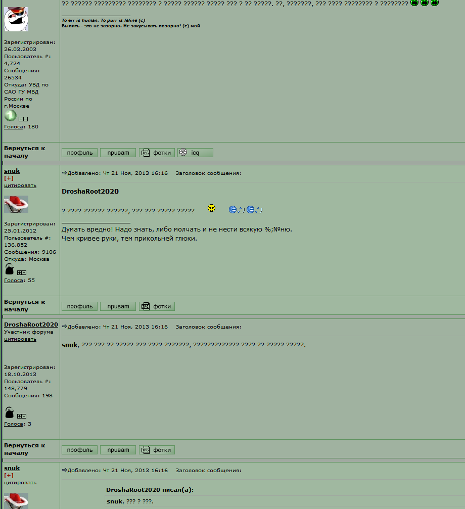 =).PNG